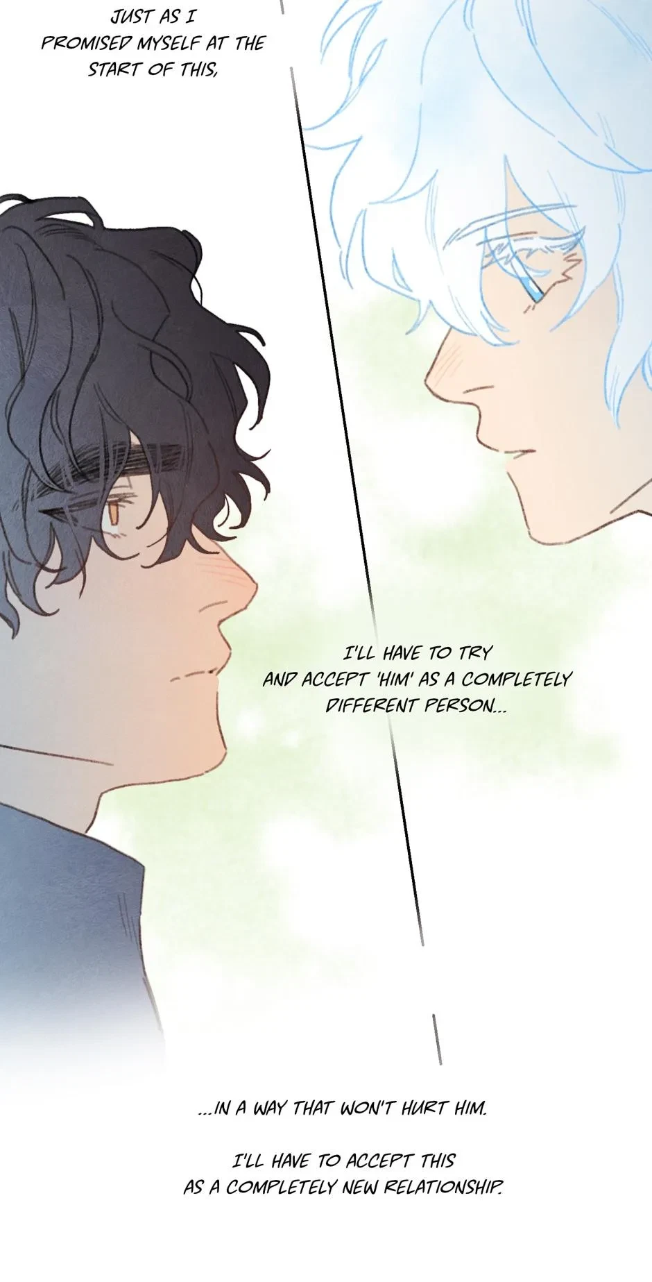 Chapter 156, page 12