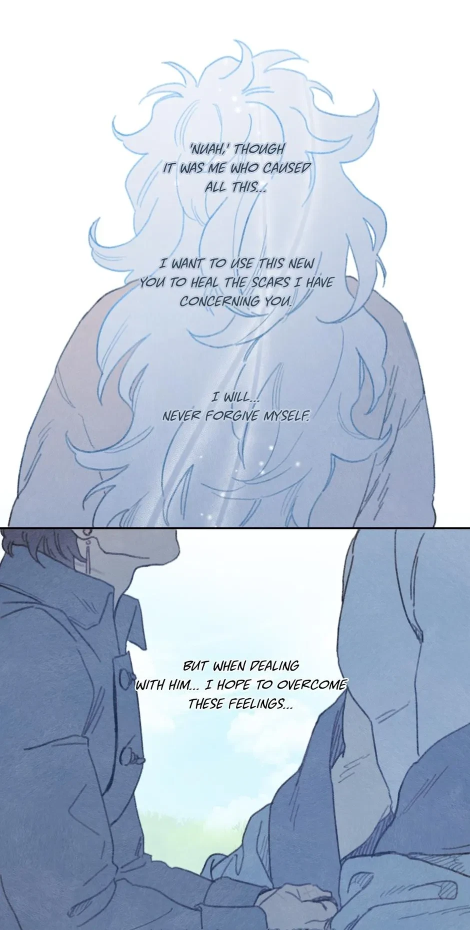 Chapter 156, page 13