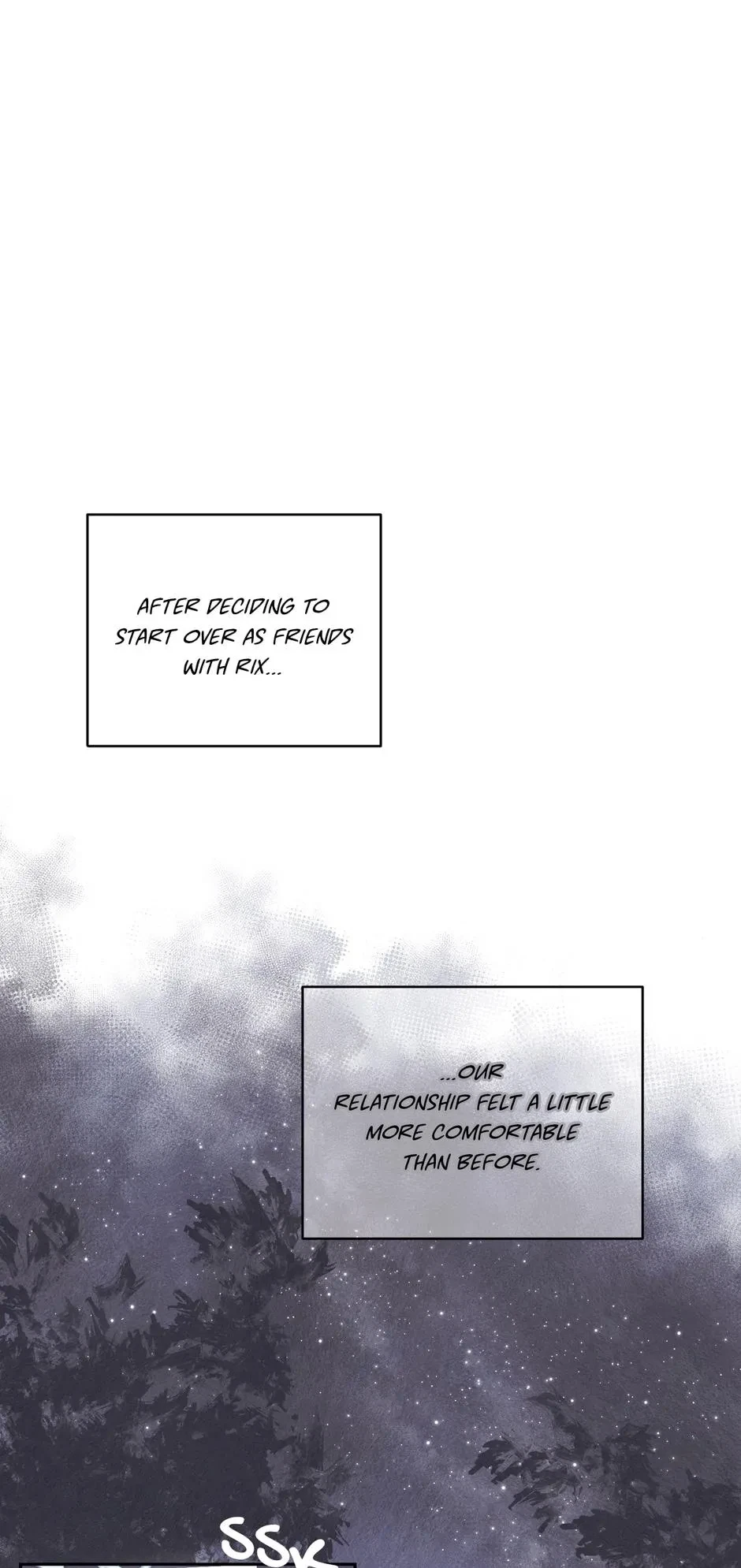 Chapter 156, page 15