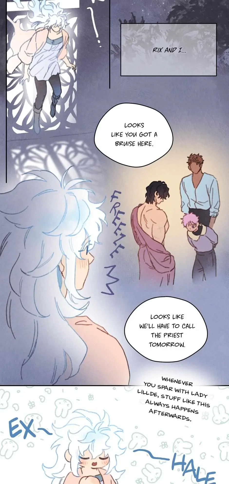 Chapter 156, page 16