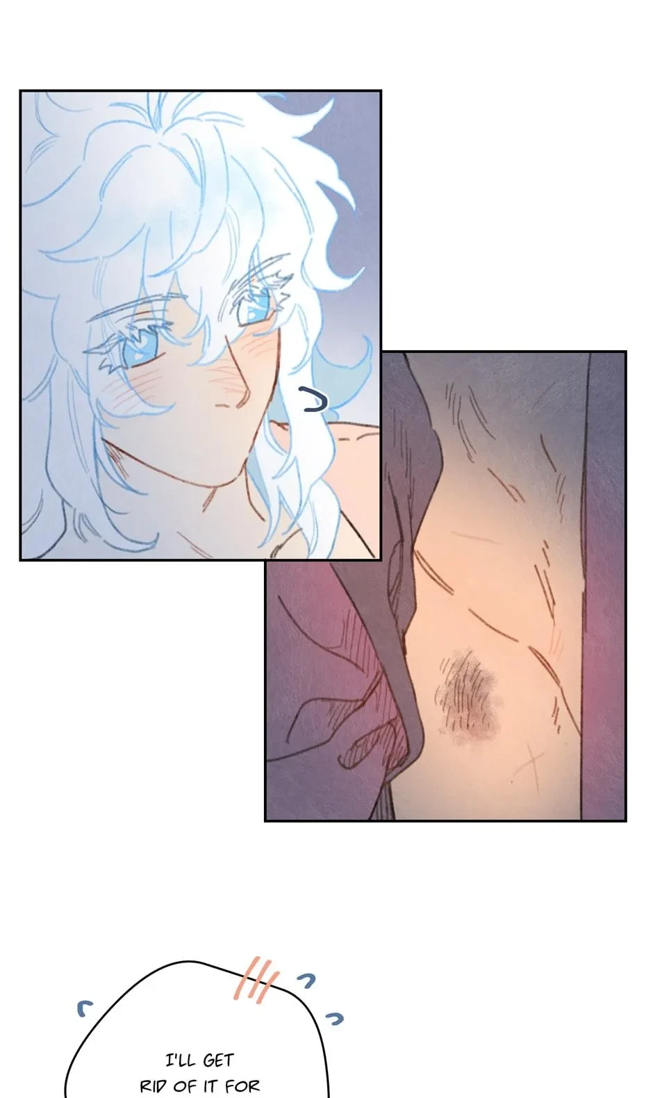Chapter 156, page 18