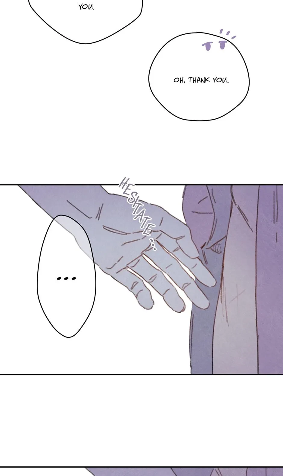 Chapter 156, page 19