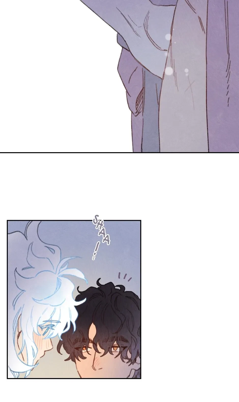 Chapter 156, page 20