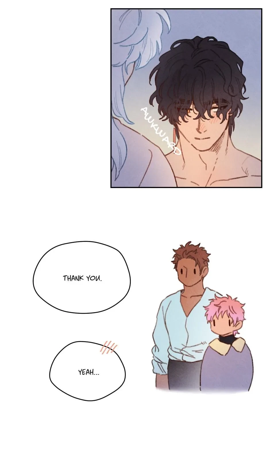 Chapter 156, page 21