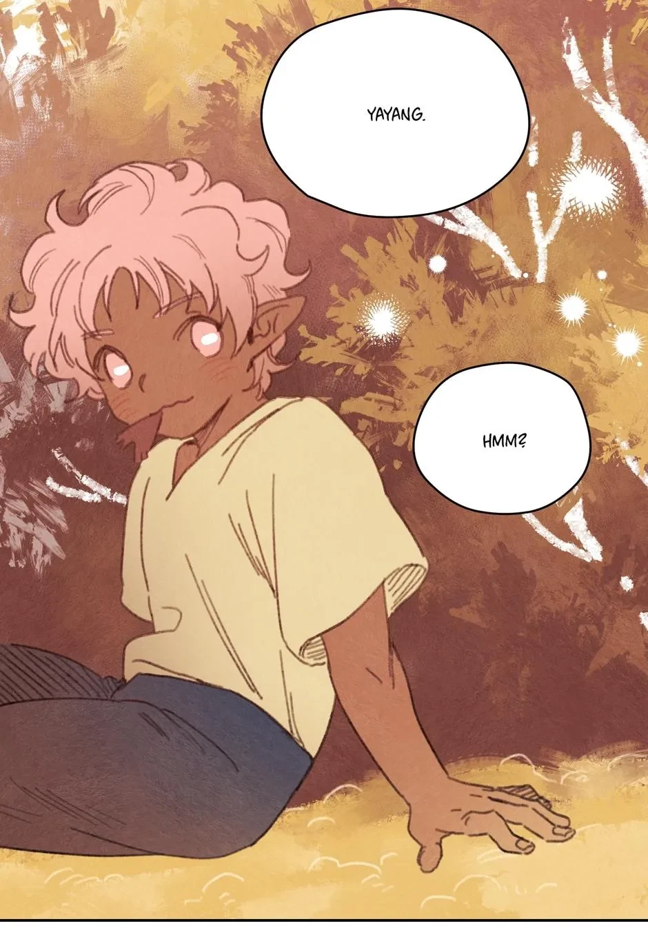 Chapter 156, page 24