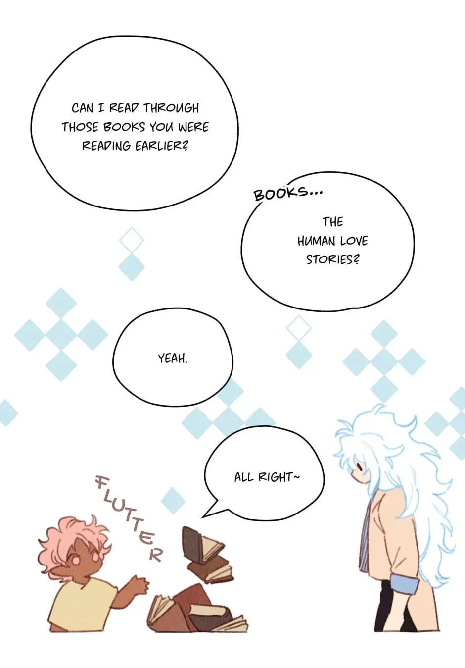 Chapter 156, page 25