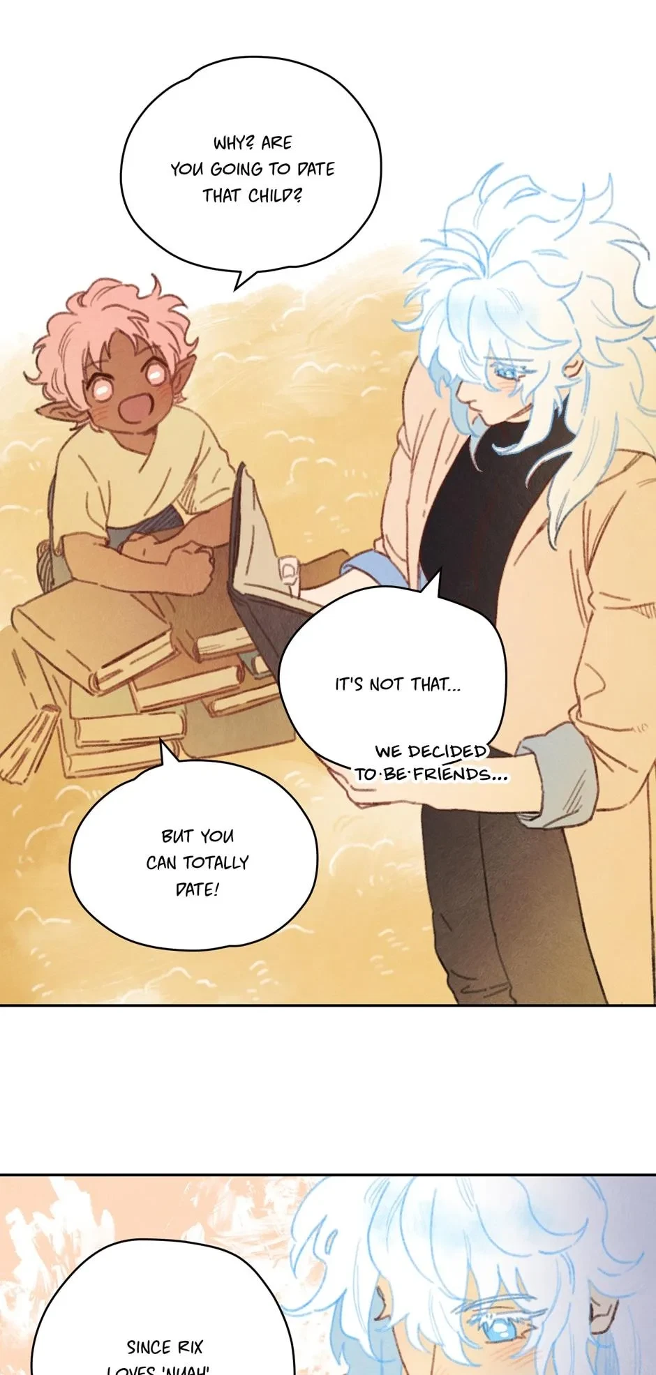 Chapter 156, page 26