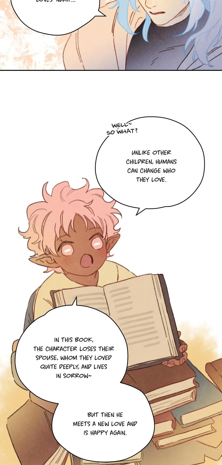 Chapter 156, page 27