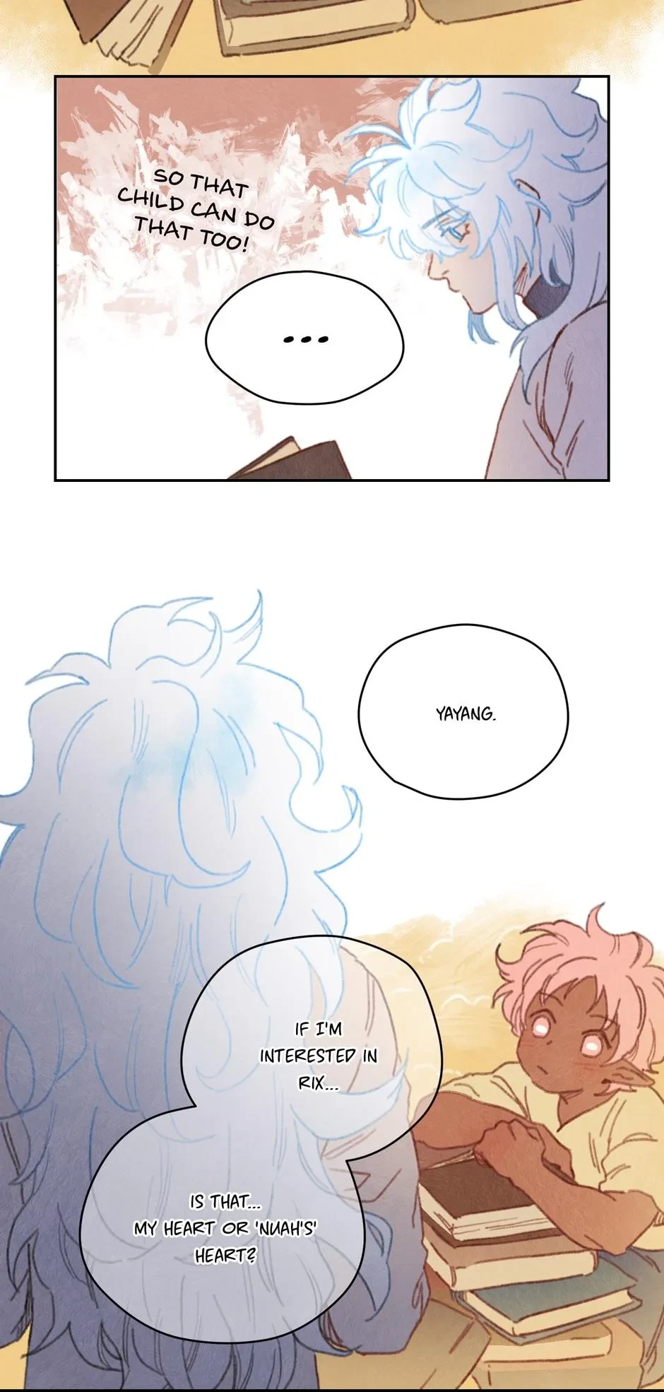 Chapter 156, page 28