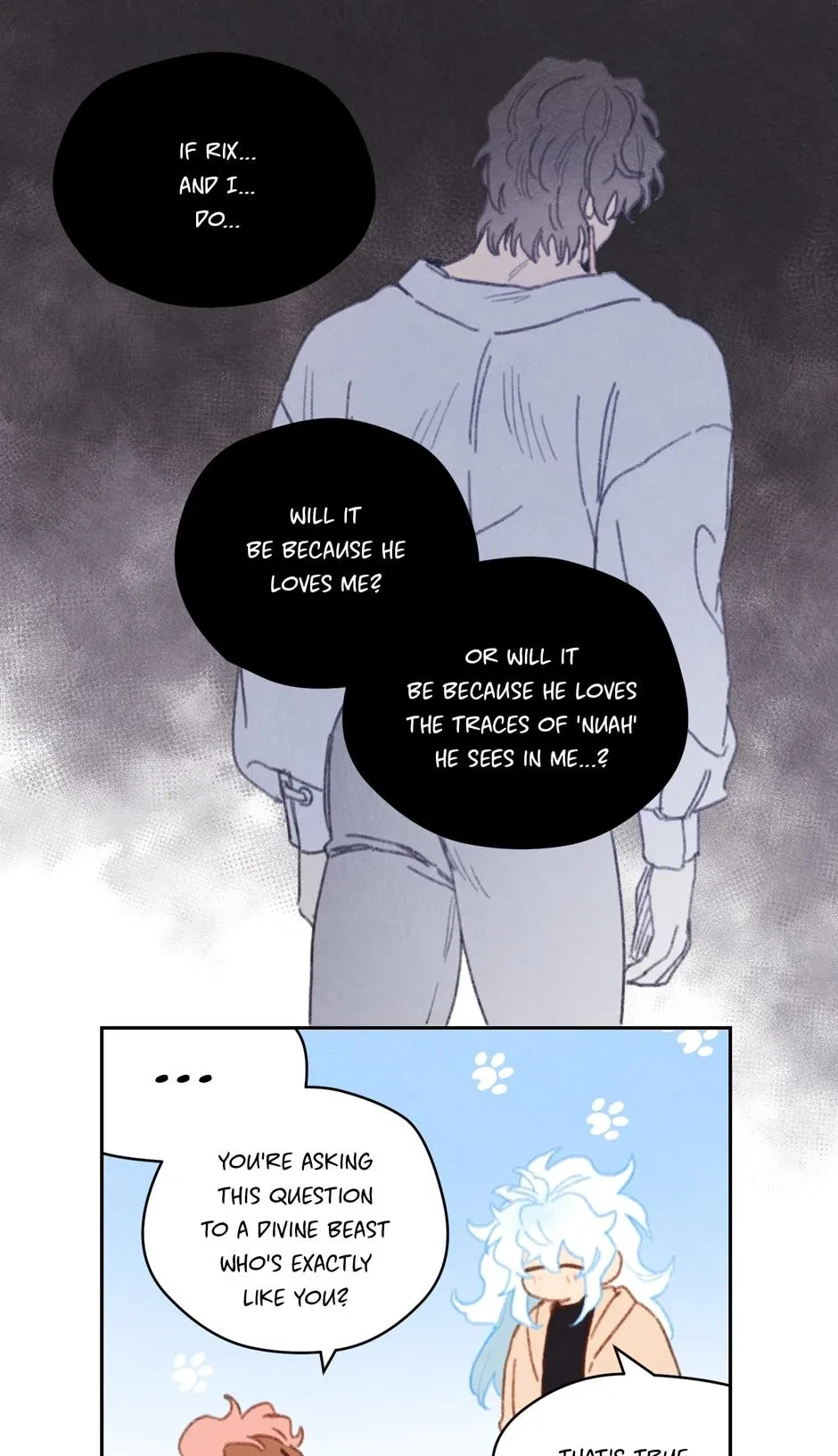 Chapter 156, page 29