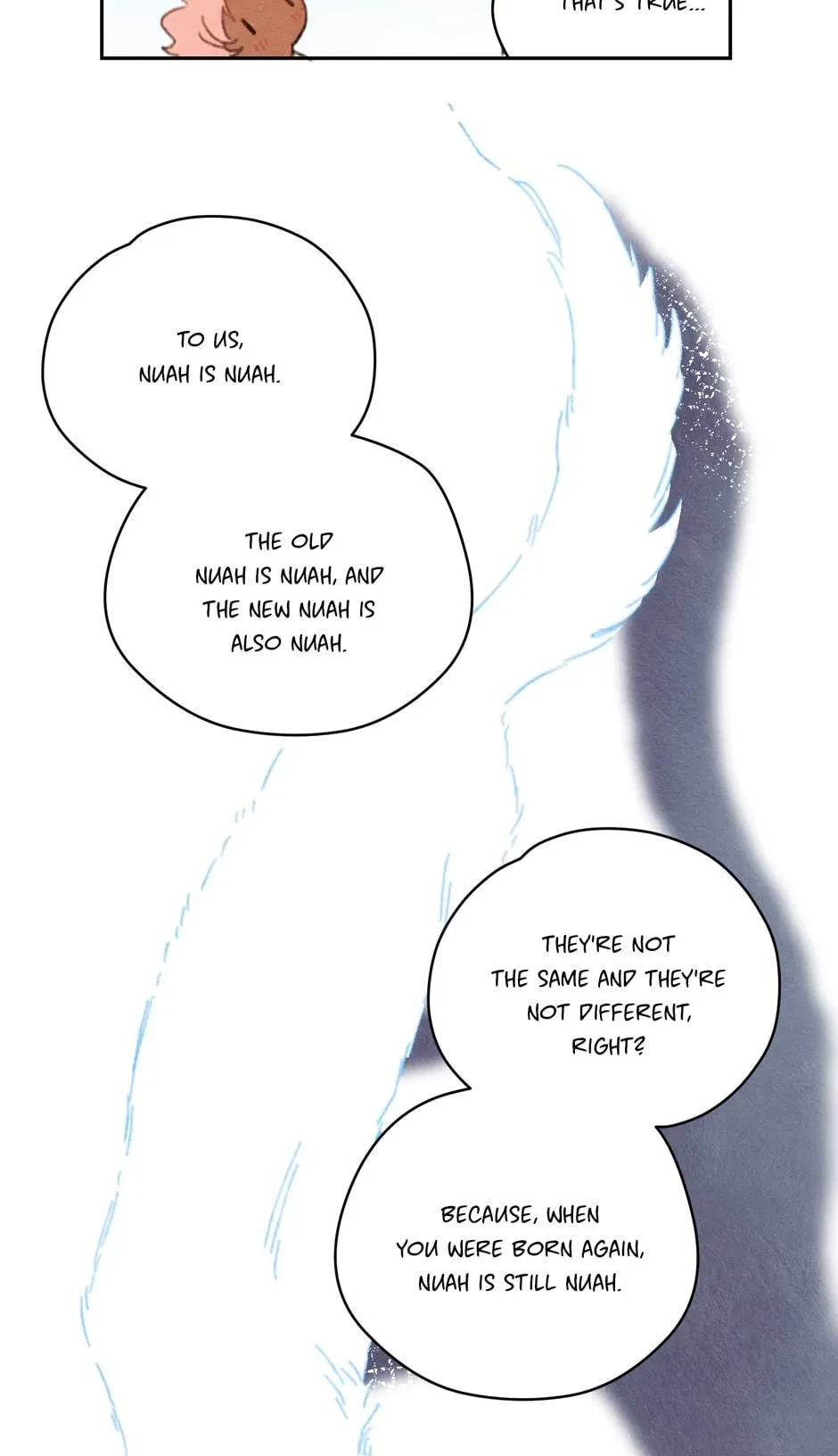 Chapter 156, page 30
