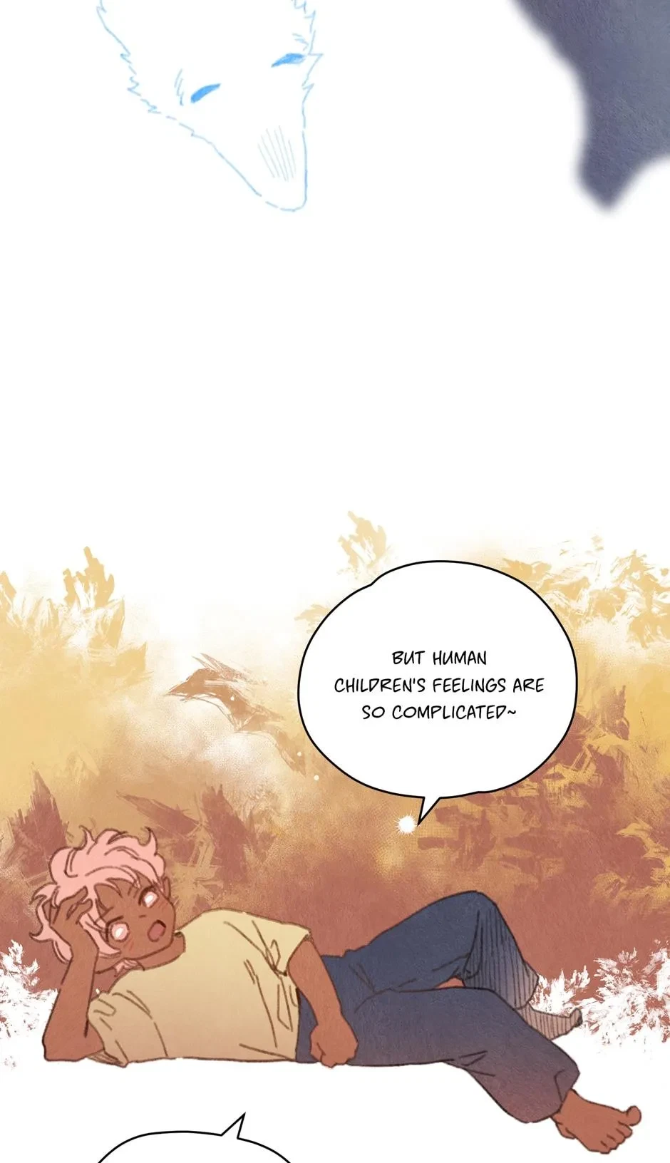 Chapter 156, page 31