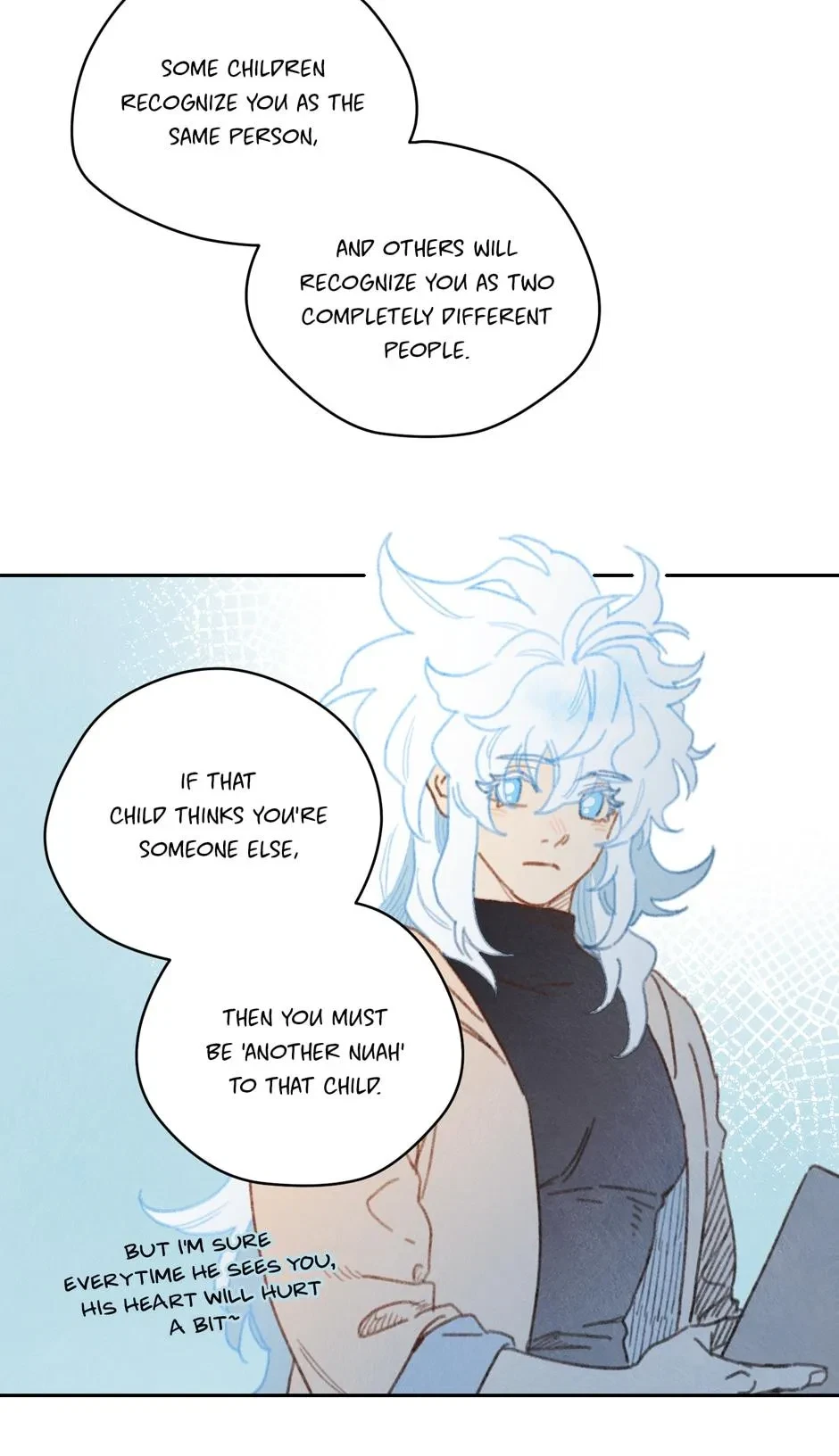 Chapter 156, page 32