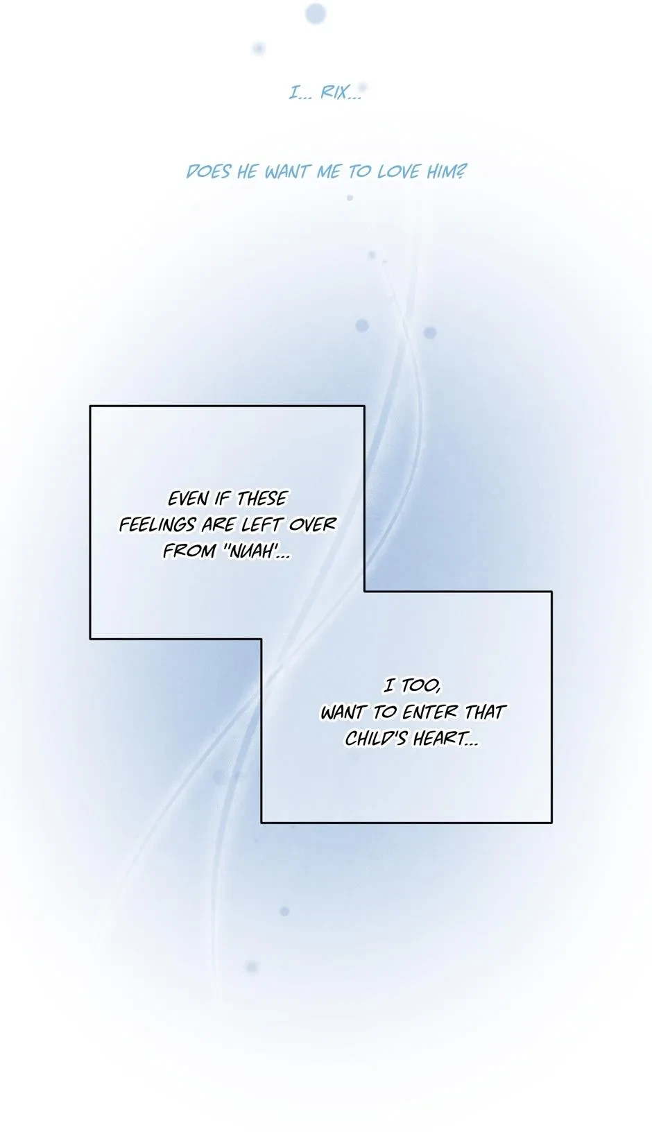 Chapter 156, page 38