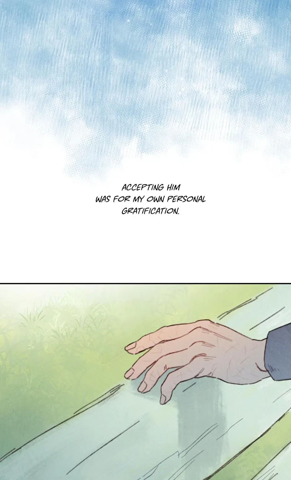 Chapter 156, page 4