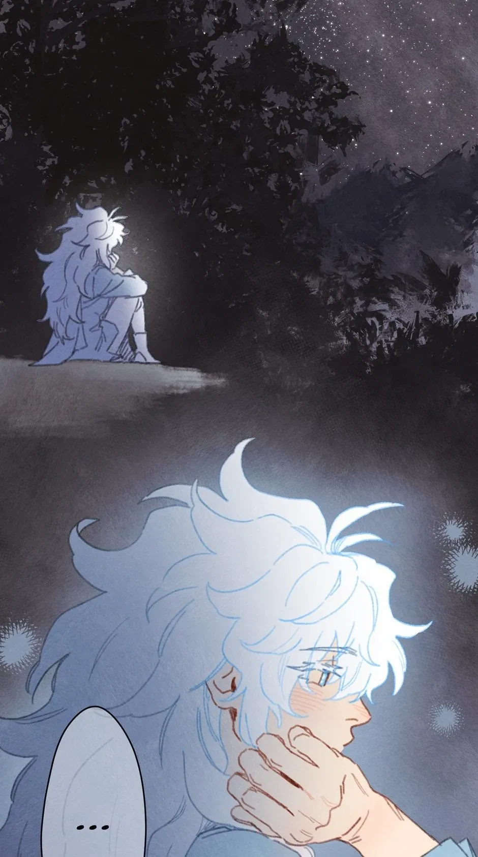 Chapter 156, page 41