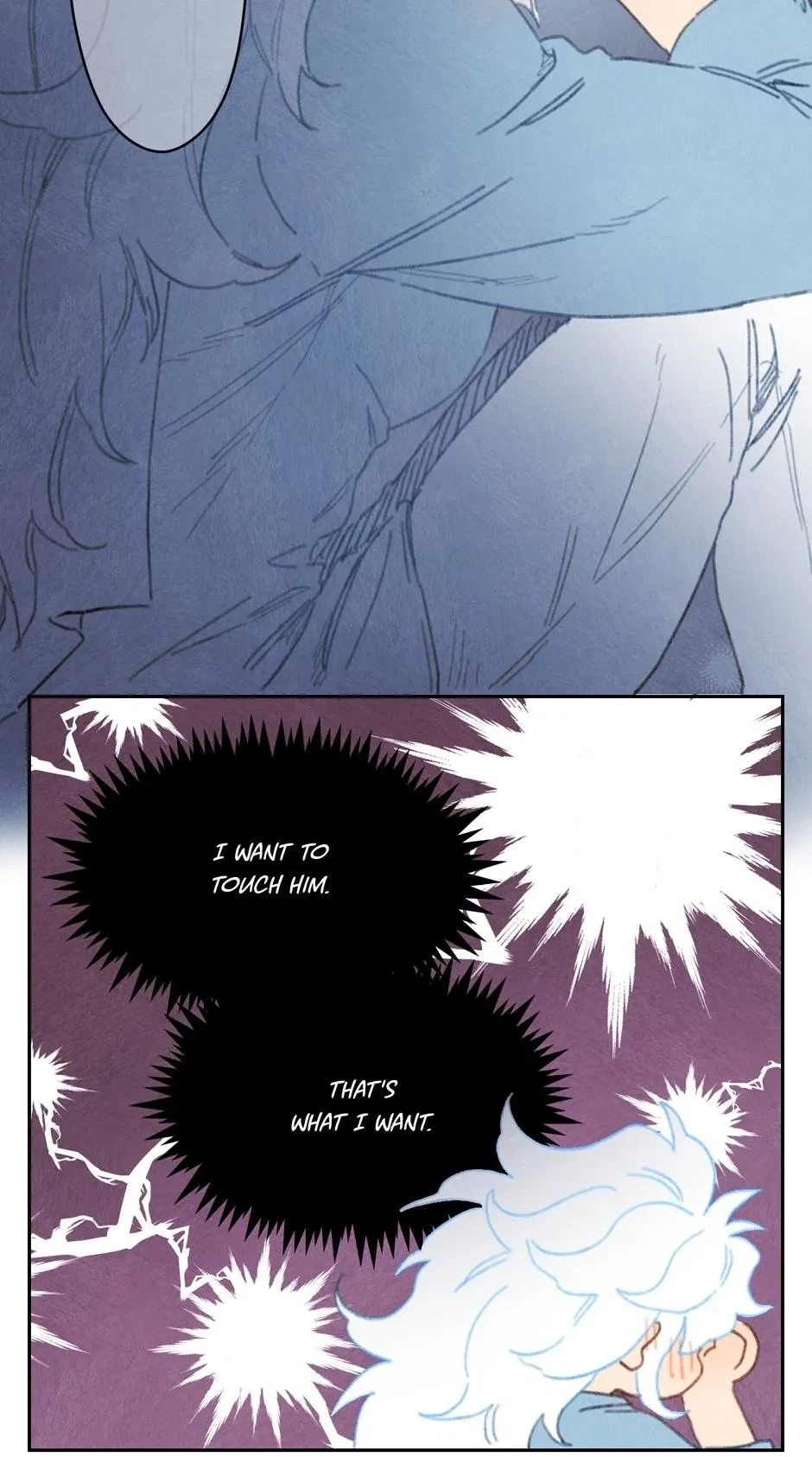 Chapter 156, page 42