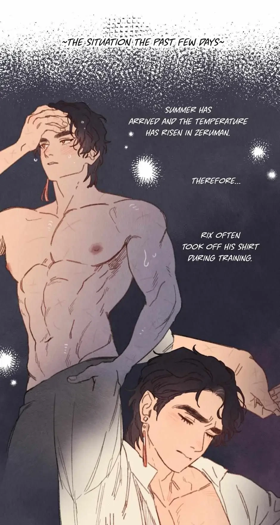Chapter 156, page 43