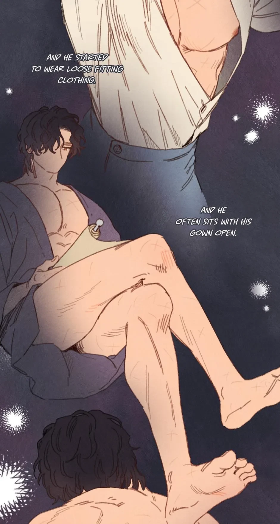 Chapter 156, page 44