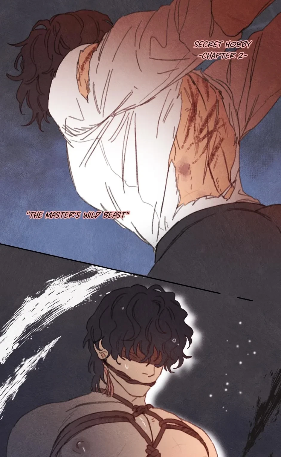 Chapter 156, page 49