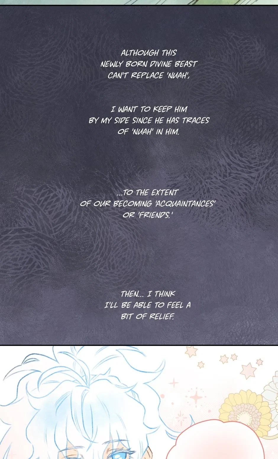 Chapter 156, page 5