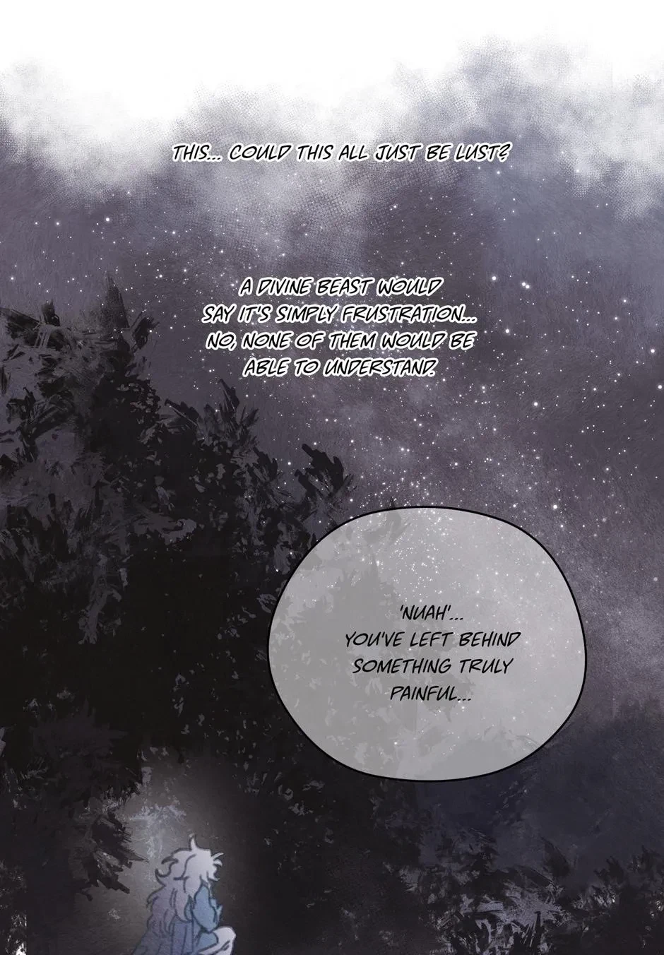 Chapter 156, page 53