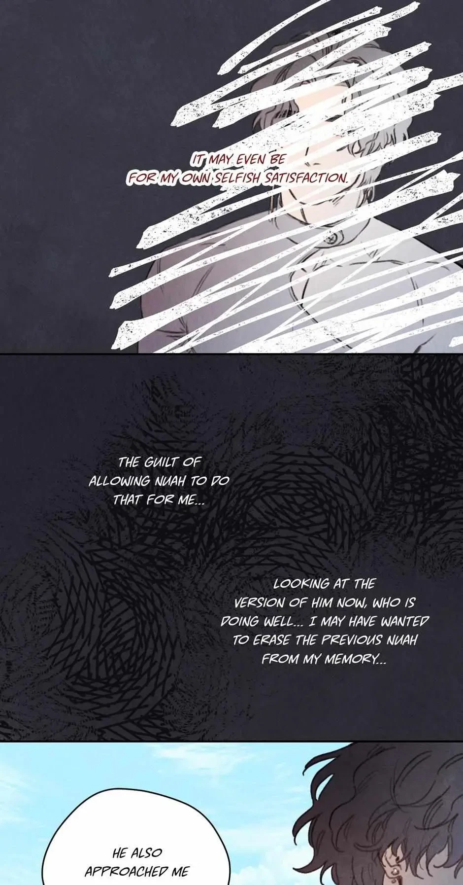 Chapter 156, page 7