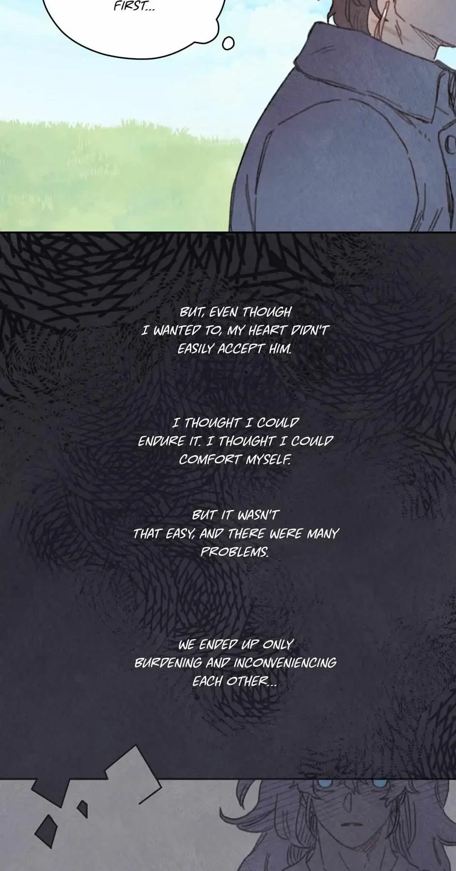 Chapter 156, page 8