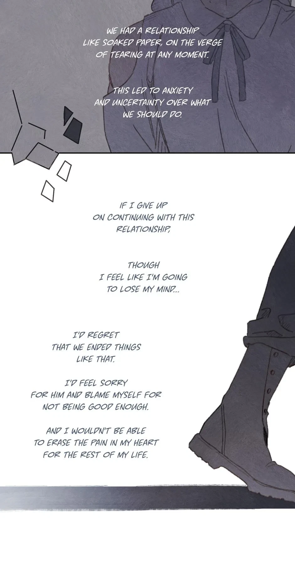 Chapter 156, page 9