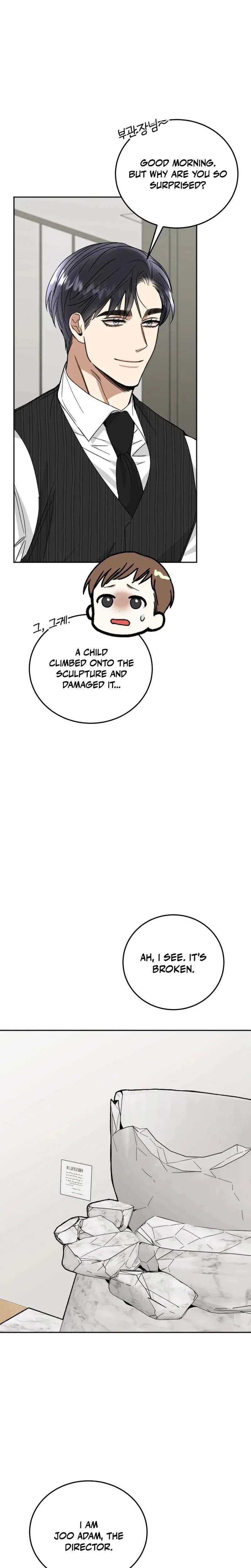 Chapter 37, page 13