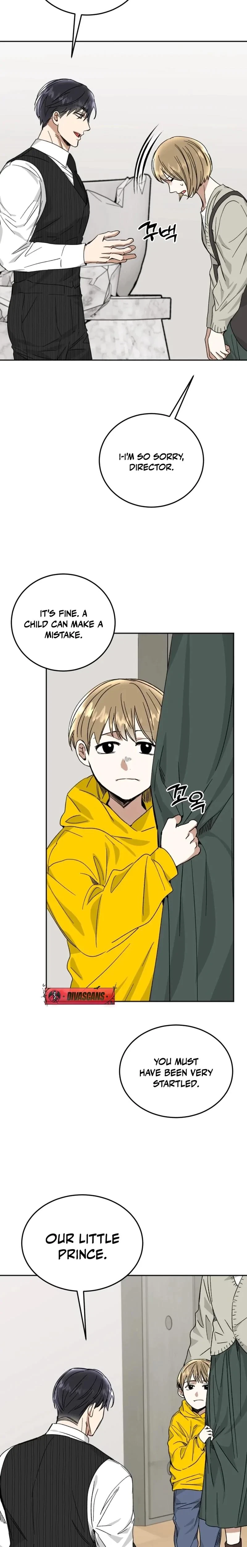 Chapter 37, page 14