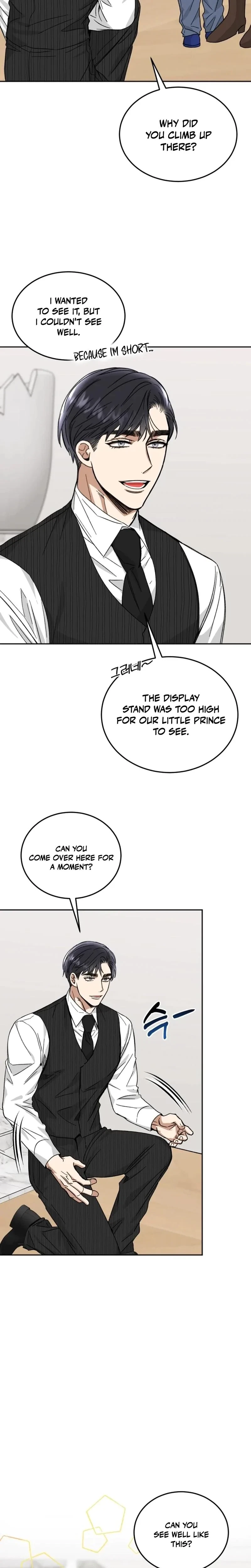 Chapter 37, page 15