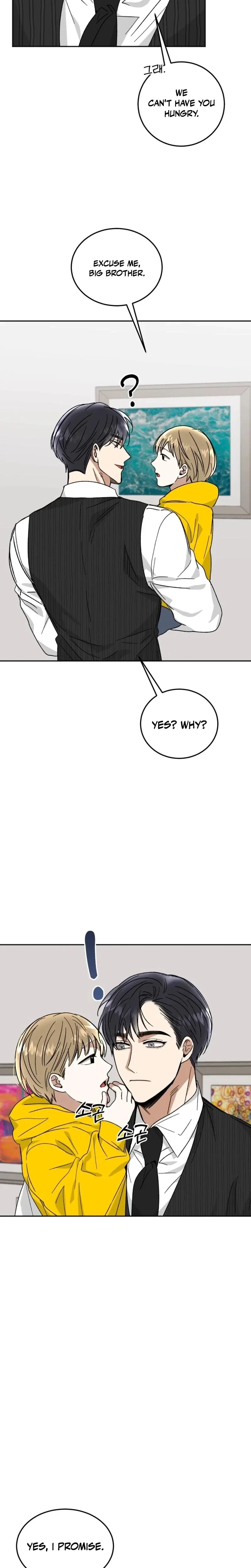 Chapter 37, page 17