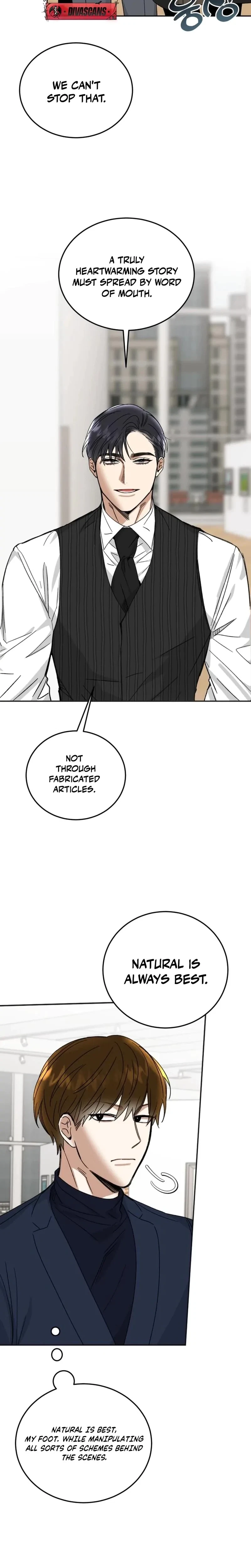Chapter 37, page 23