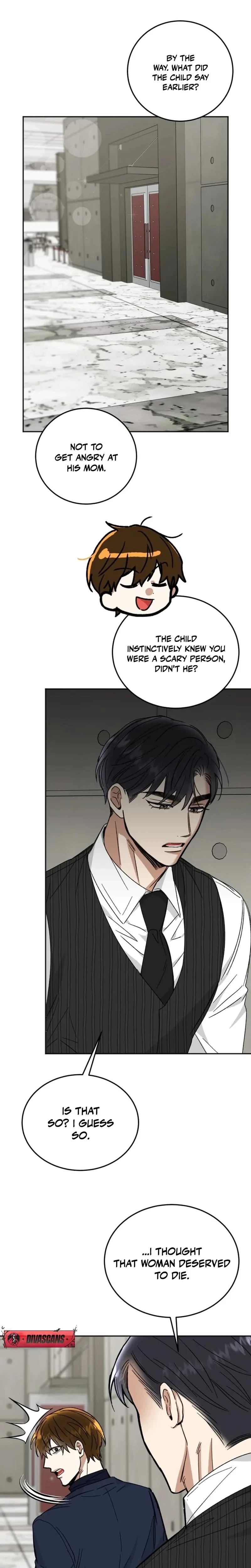 Chapter 37, page 24