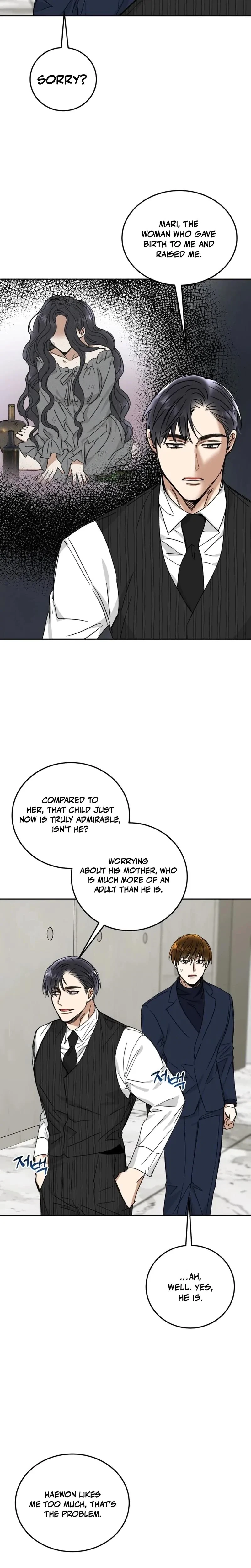Chapter 37, page 25