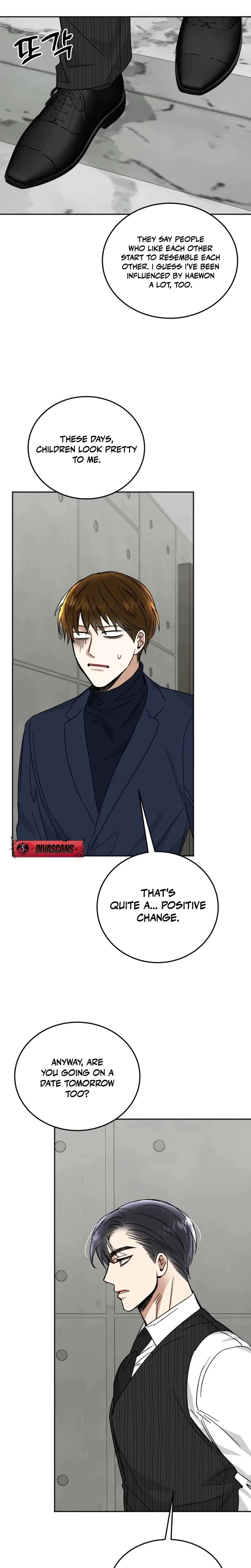 Chapter 37, page 26