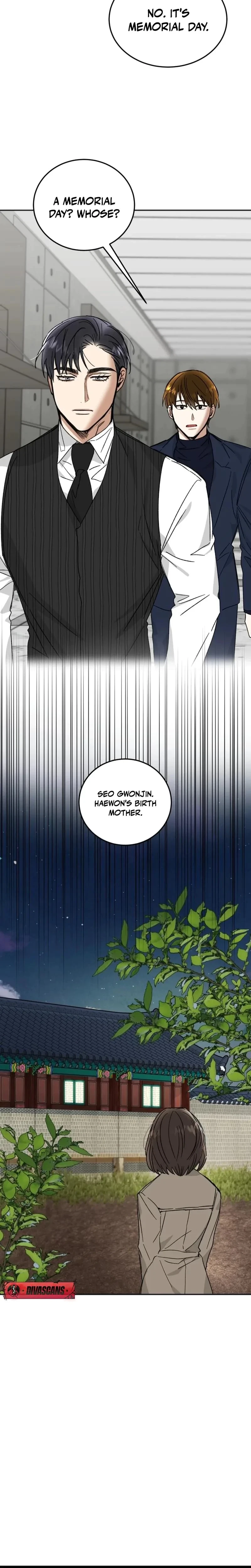 Chapter 37, page 27