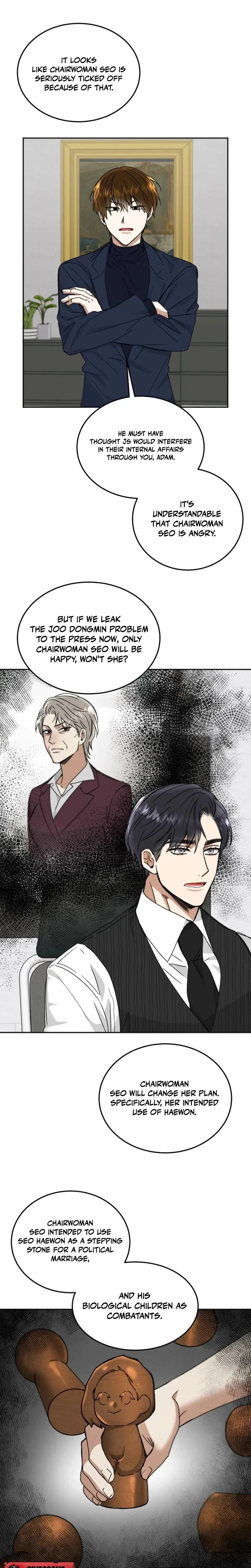 Chapter 37, page 5