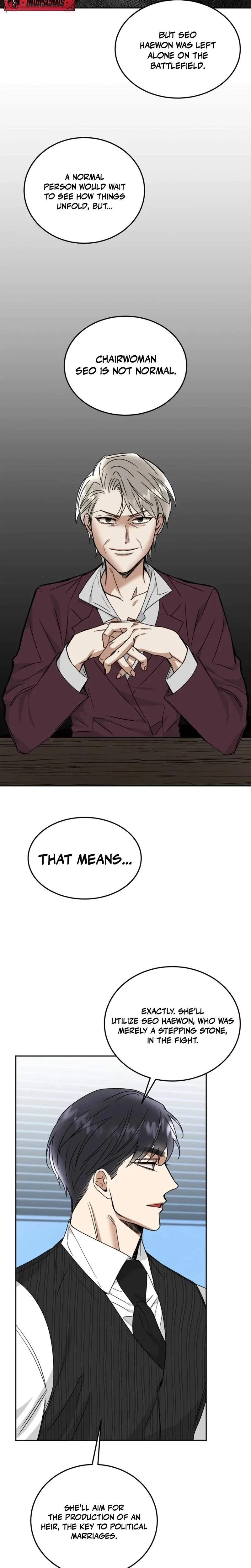 Chapter 37, page 6
