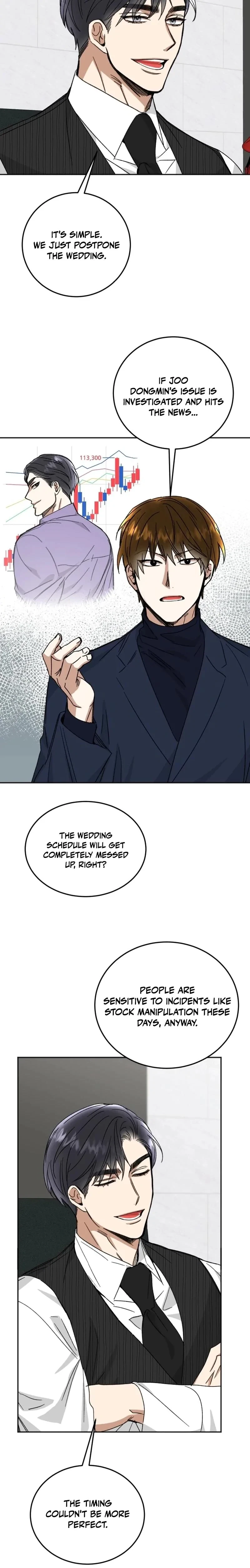 Chapter 37, page 8
