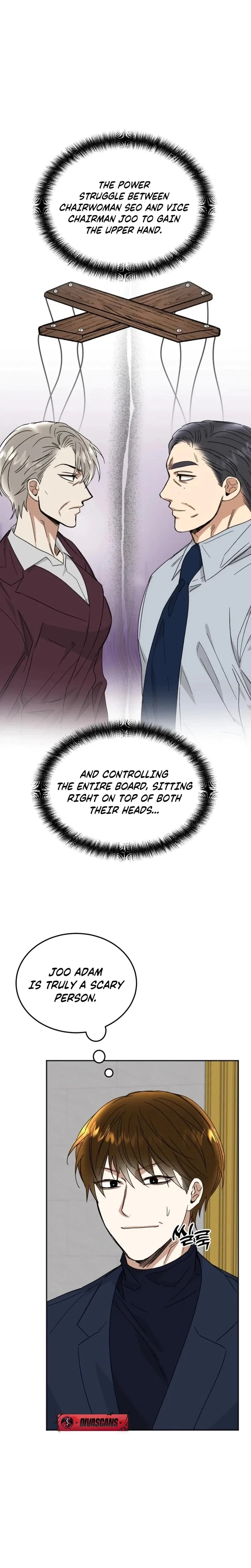 Chapter 37, page 9