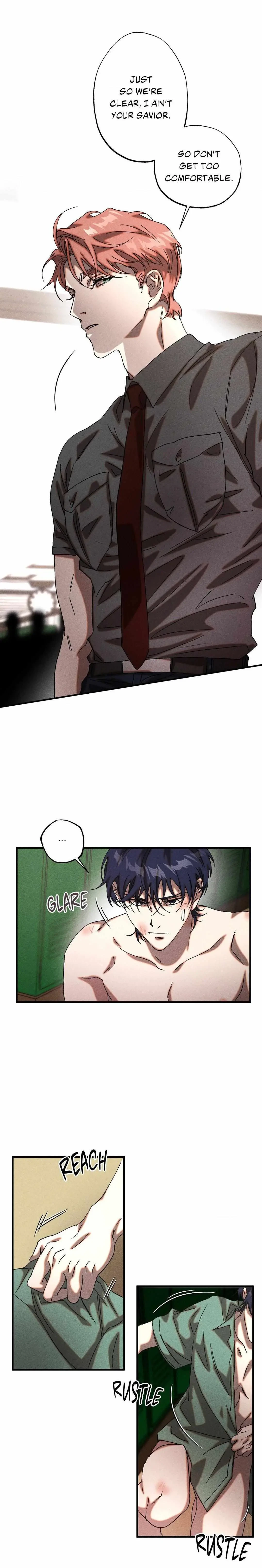 Chapter 12, page 10