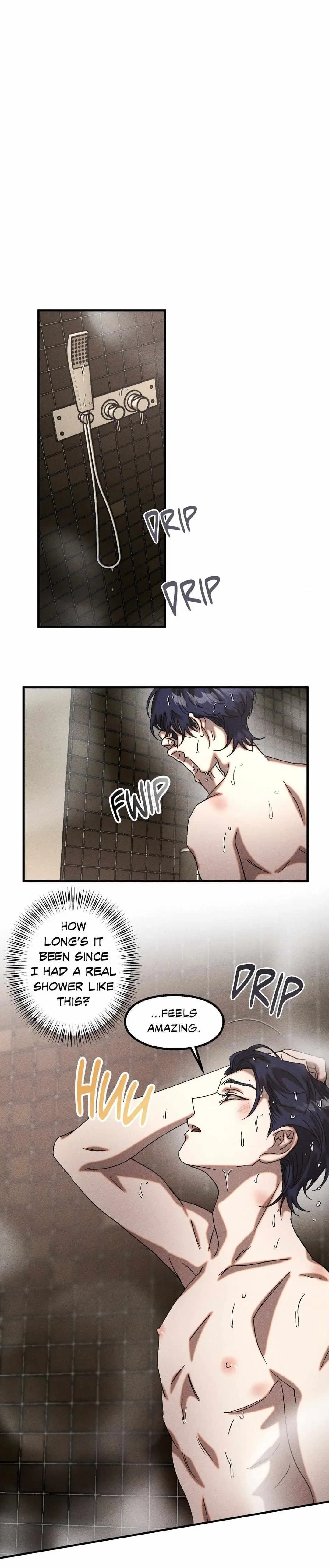Chapter 12, page 13