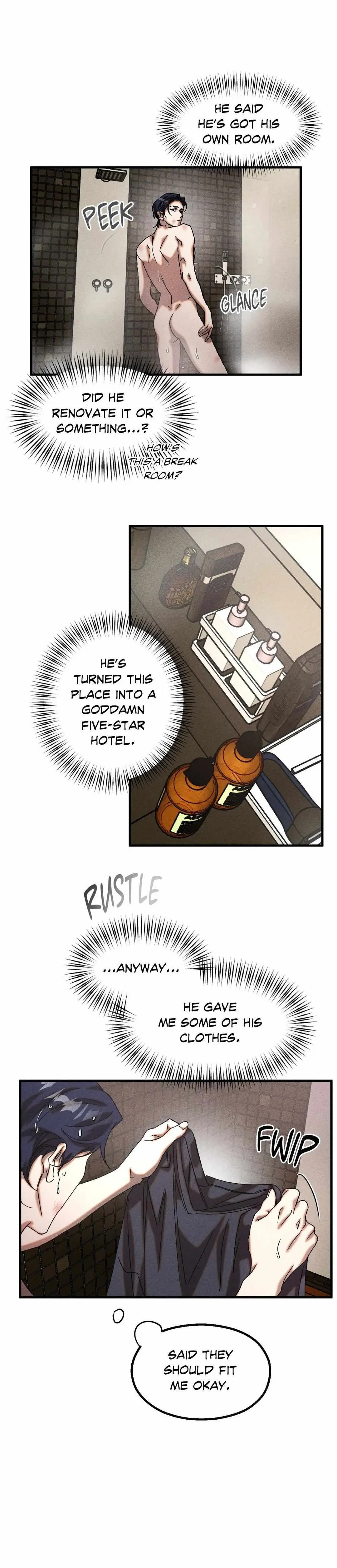 Chapter 12, page 14