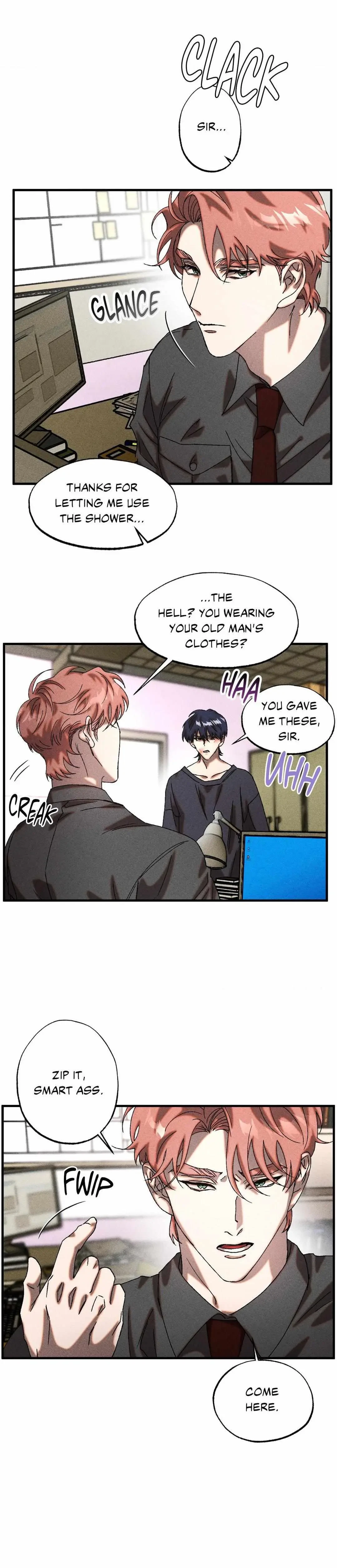 Chapter 12, page 15