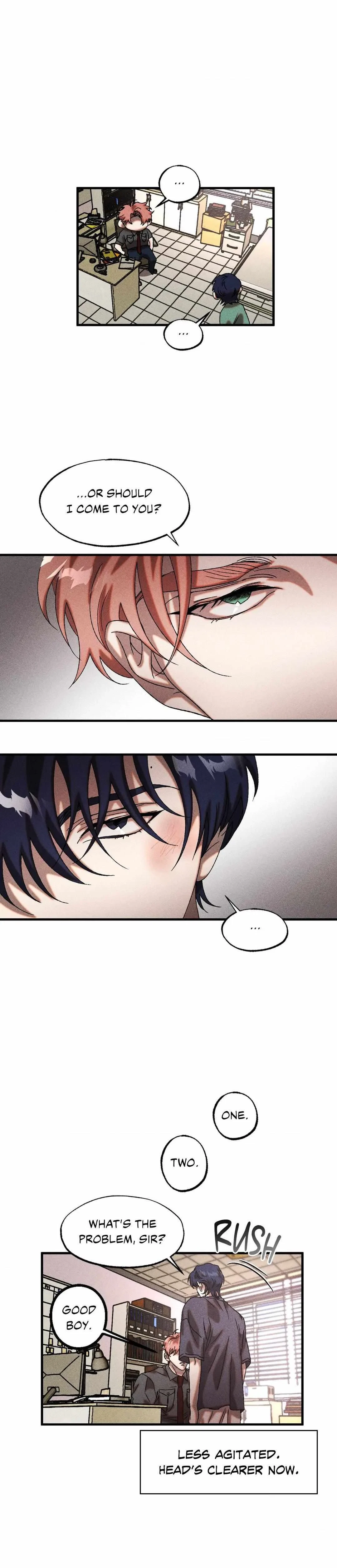 Chapter 12, page 16