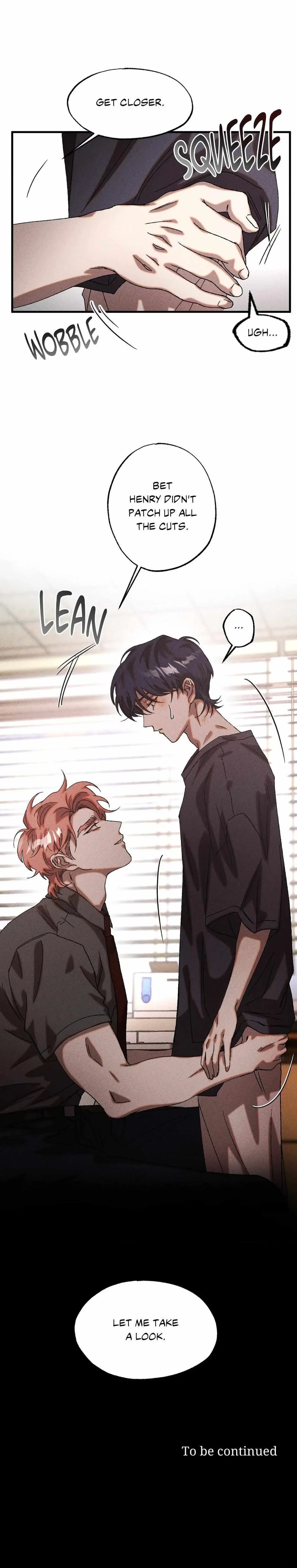 Chapter 12, page 17