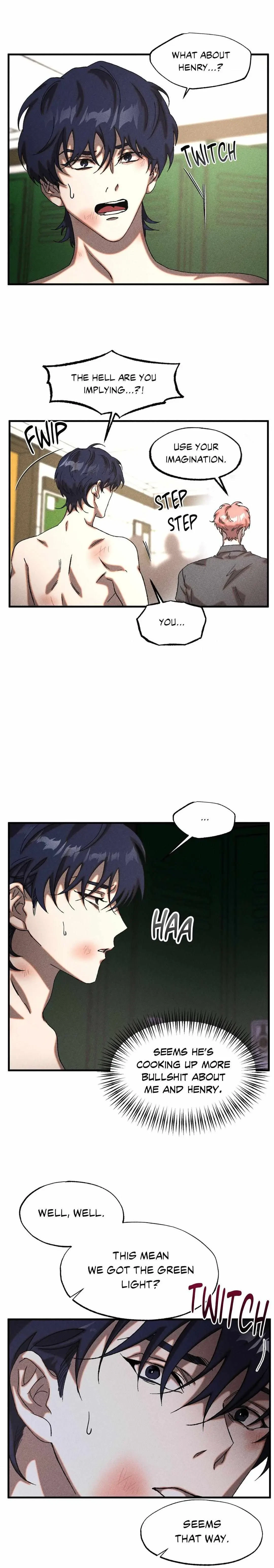 Chapter 12, page 3