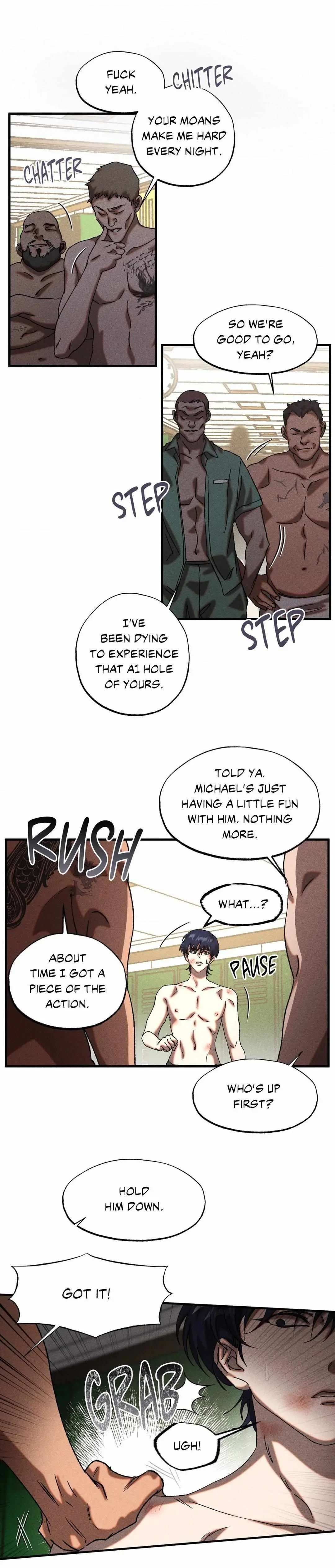 Chapter 12, page 4
